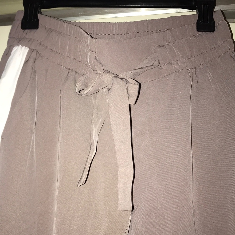 Jogger pants - Picture 4 of 4